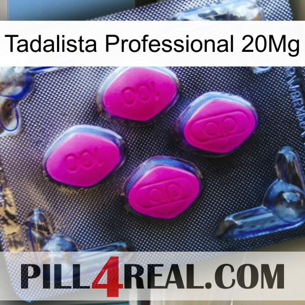 Tadalista Professional 20Mg 02.jpg